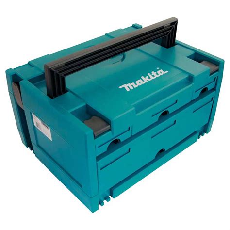 makita metal tool box|makita tool storage boxes.